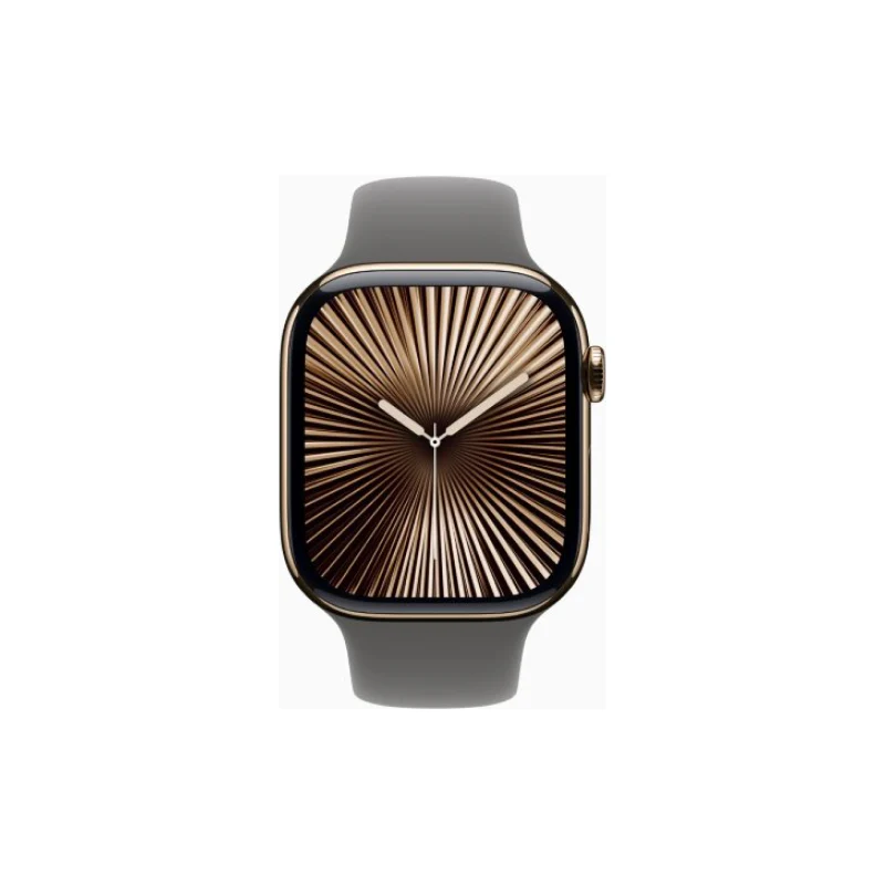Product image 58