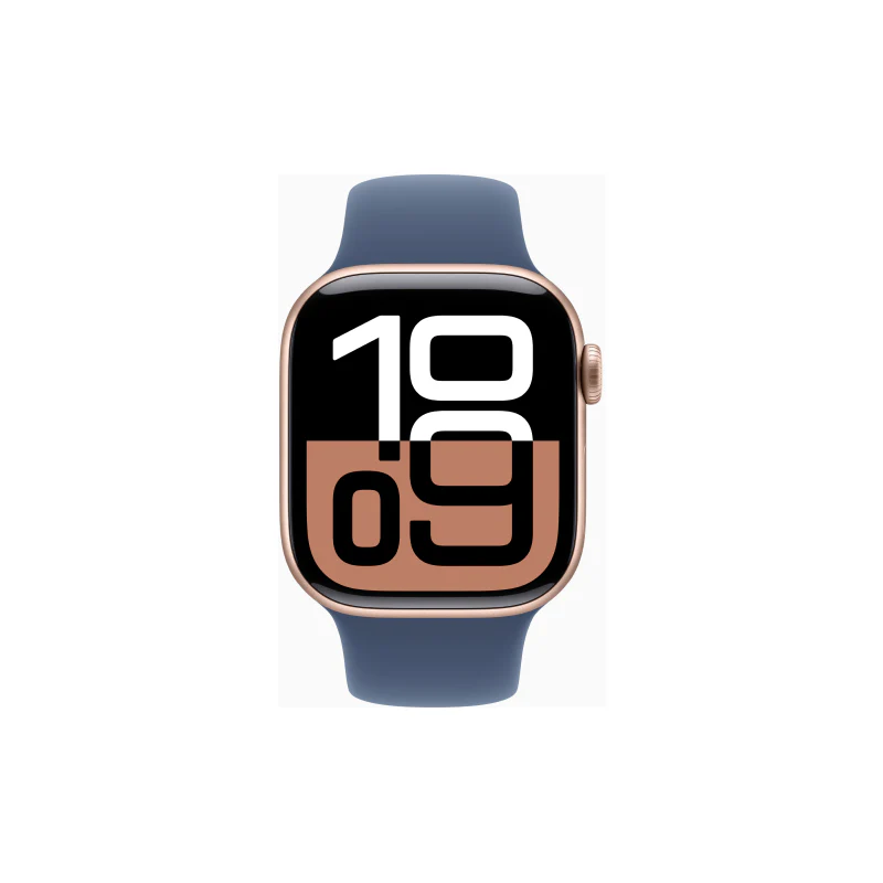 Product image 66