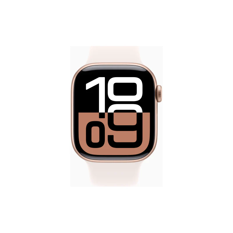 Product image 67
