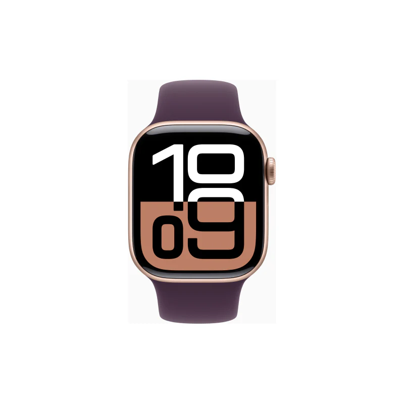 Product image 69