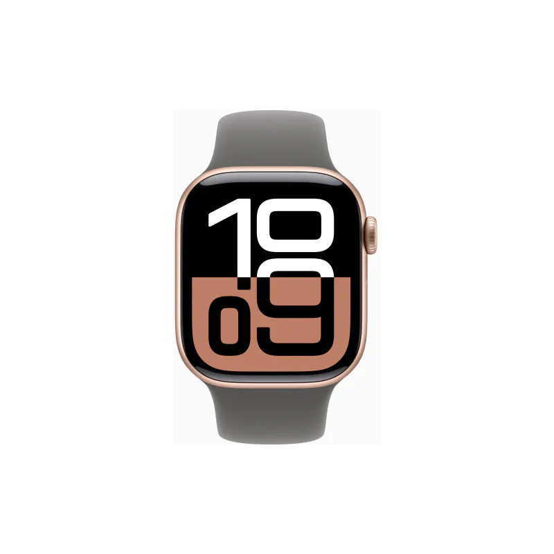 Product image 71