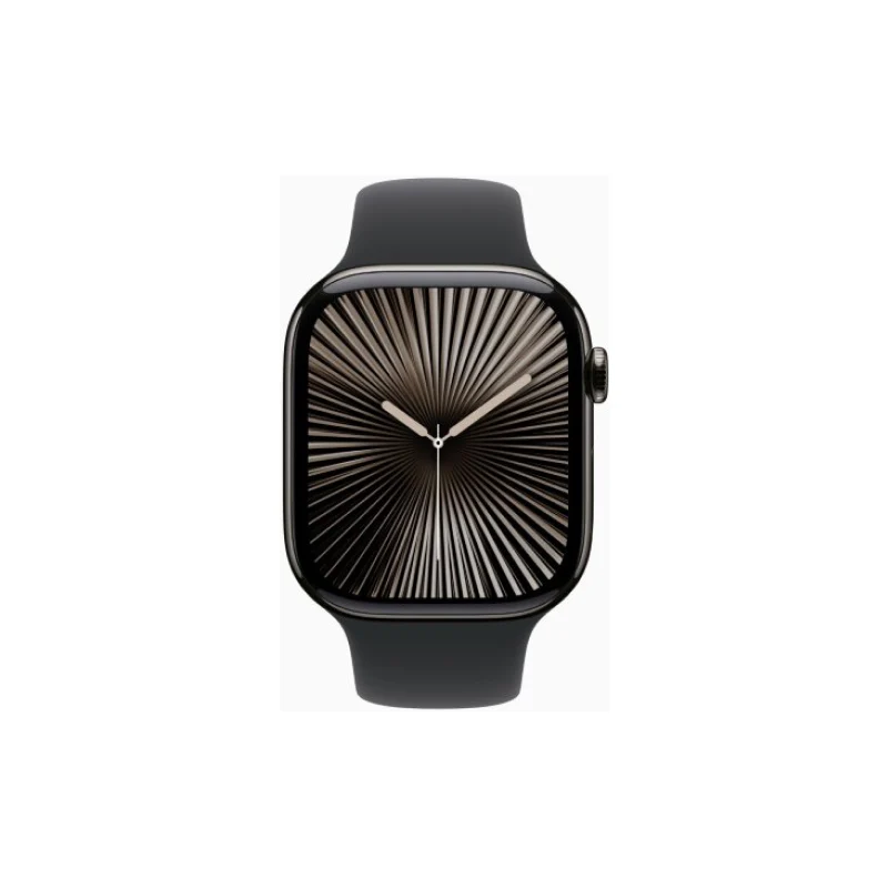 Product image 75