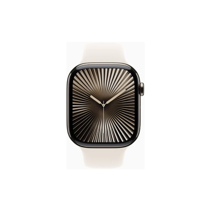 Product image 78