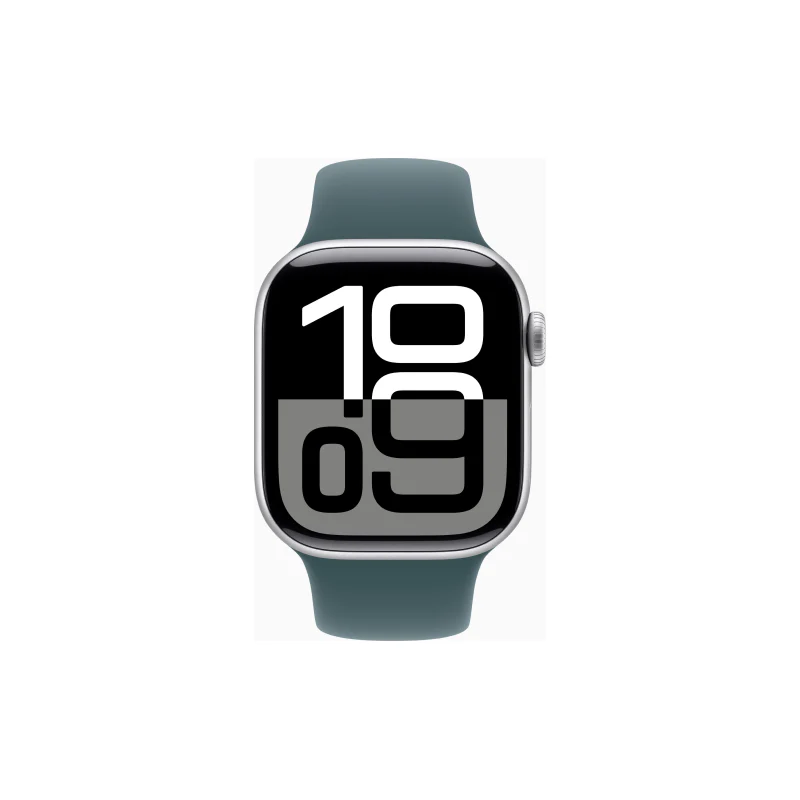 Product image 79