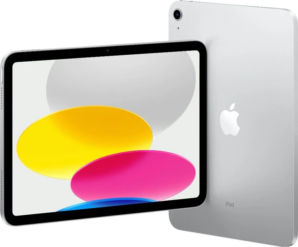 Product image 19